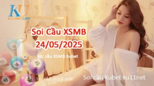 soi-cau-mb-24-5
